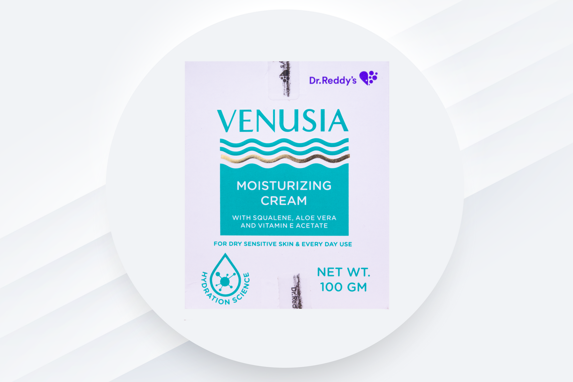 VENUSIA-MOISTURIZING-CREAM-clintry